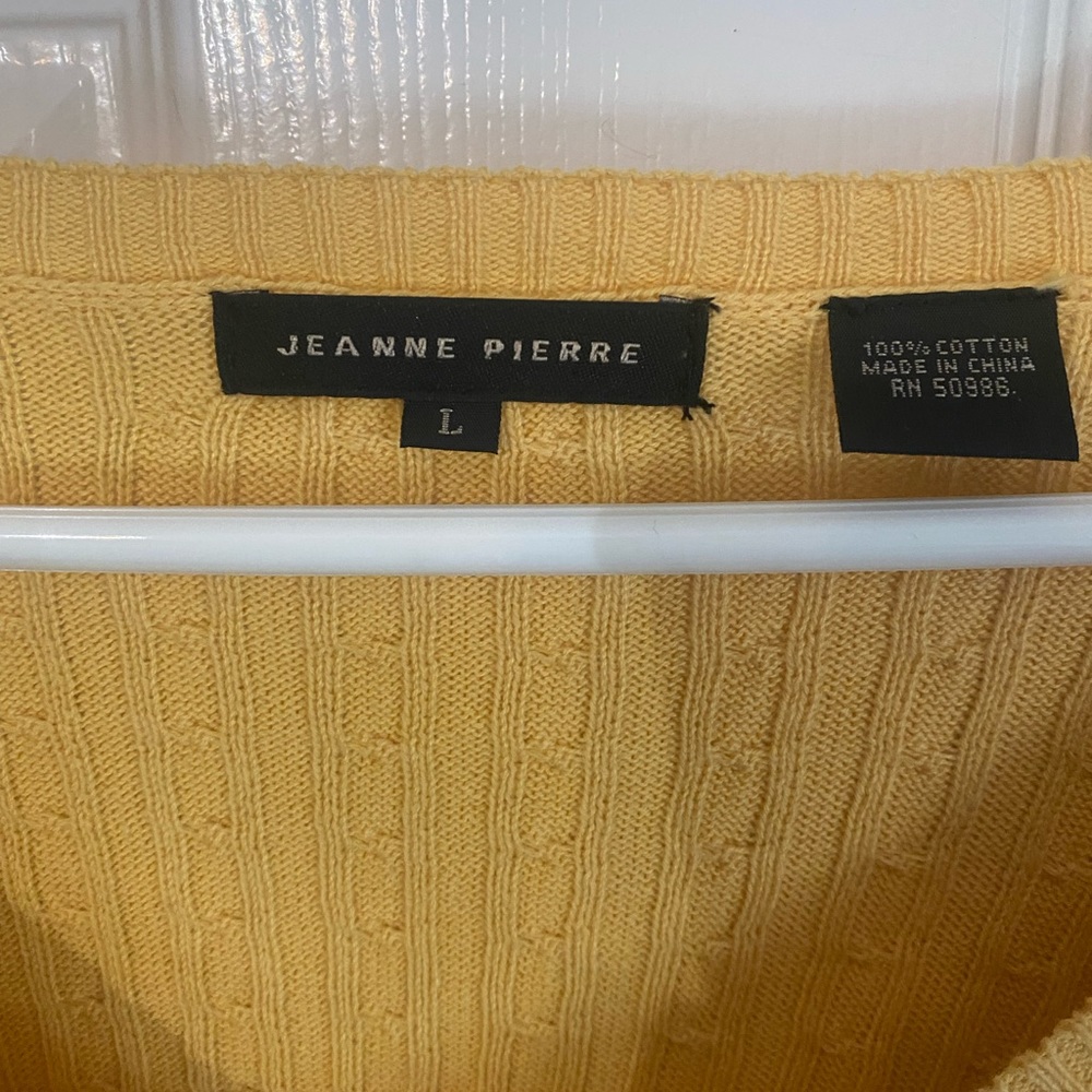 Sweater - Picture 2 of 2